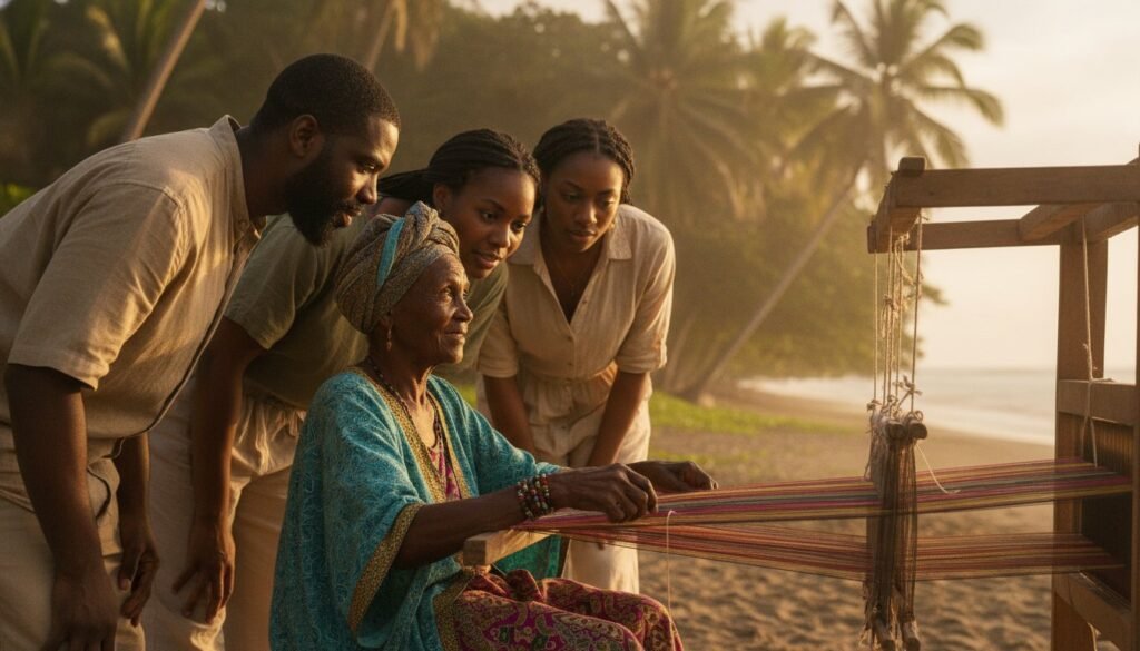 Tours de cultura afro en Colombia: Guía para un viaje ancestral y consciente en 2026