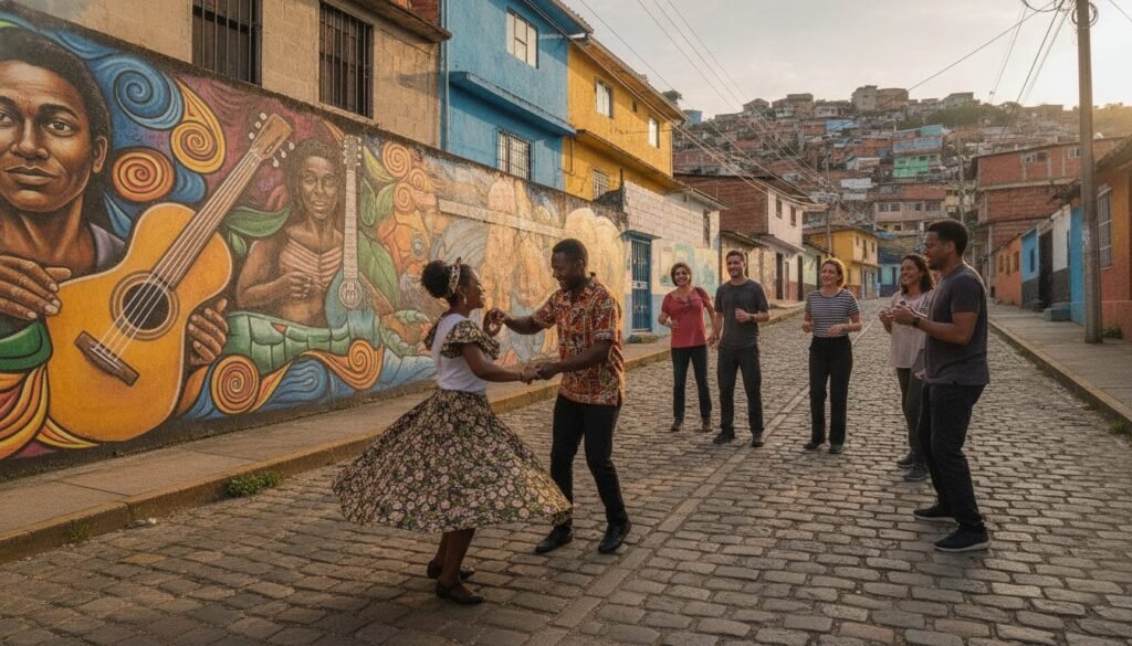 Qué hacer en Cali, Colombia: 15 experiencias culturales y auténticas para su viaje en 2026