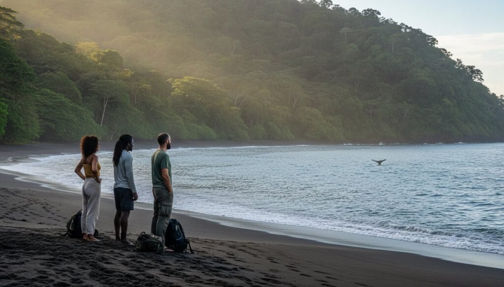 Turismo sin masas en Colombia: Mitos y realidades para el viajero consciente en 2026