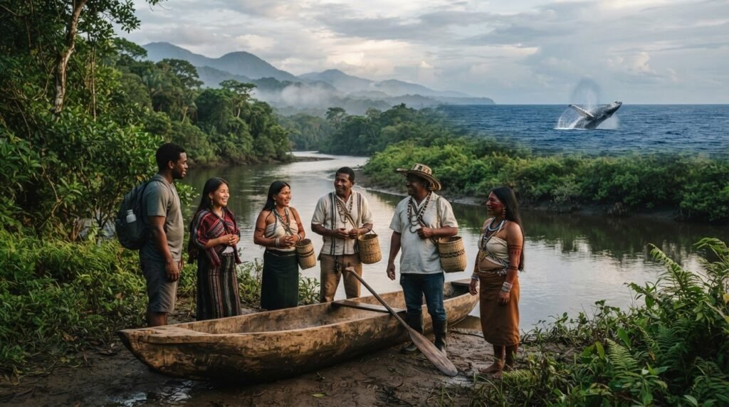 Viaje Especializado en Turismo Vivencial desde Quito: Guía de Elección 2026