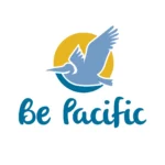 Be  Pacific | Tour Operator